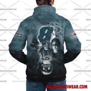 Josh Berry Nascar Racing Halloween Sweatshirt Zip Hoodie T-Shirt Hawaiian Baseball Hockey Jersey 4 Nascar store - Loyal fans of Josh Berry's Unisex Hawaiian Shirt,Unisex Hoodie,Unisex Zip Hoodie,Unisex T-Shirt,Unisex Sweatshirt,Men's Baseball Jersey,Women's Baseball Jersey,Kid's Baseball Jersey,Men's Hockey Jerseys,WoMen's Hockey Jerseys,Youth's Hockey Jerseys,Kid Hawaiian Shirt,Kid Hoodie,Kid Zip Hoodie,Kid T-Shirt,Kid Sweatshirt:vintage nascar racing suit,uniform,apparel,shirts,merch,merchandise,jersey,hoodie,jackets,shorts,sweatshirt,outfits,clothes