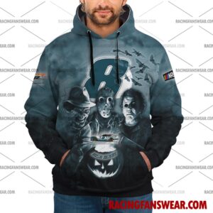 Josh Berry Nascar Racing Halloween Sweatshirt Zip Hoodie T-Shirt Hawaiian Baseball Hockey Jersey 3 Nascar store - Loyal fans of Josh Berry's Unisex Hawaiian Shirt,Unisex Hoodie,Unisex Zip Hoodie,Unisex T-Shirt,Unisex Sweatshirt,Men's Baseball Jersey,Women's Baseball Jersey,Kid's Baseball Jersey,Men's Hockey Jerseys,WoMen's Hockey Jerseys,Youth's Hockey Jerseys,Kid Hawaiian Shirt,Kid Hoodie,Kid Zip Hoodie,Kid T-Shirt,Kid Sweatshirt:vintage nascar racing suit,uniform,apparel,shirts,merch,merchandise,jersey,hoodie,jackets,shorts,sweatshirt,outfits,clothes