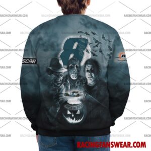 Josh Berry Nascar Racing Halloween Sweatshirt Zip Hoodie T-Shirt Hawaiian Baseball Hockey Jersey 9 Nascar store - Loyal fans of Josh Berry's Unisex Hawaiian Shirt,Unisex Hoodie,Unisex Zip Hoodie,Unisex T-Shirt,Unisex Sweatshirt,Men's Baseball Jersey,Women's Baseball Jersey,Kid's Baseball Jersey,Men's Hockey Jerseys,WoMen's Hockey Jerseys,Youth's Hockey Jerseys,Kid Hawaiian Shirt,Kid Hoodie,Kid Zip Hoodie,Kid T-Shirt,Kid Sweatshirt:vintage nascar racing suit,uniform,apparel,shirts,merch,merchandise,jersey,hoodie,jackets,shorts,sweatshirt,outfits,clothes