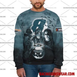 Josh Berry Nascar Racing Halloween Sweatshirt Zip Hoodie T-Shirt Hawaiian Baseball Hockey Jersey 8 Nascar store - Loyal fans of Josh Berry's Unisex Hawaiian Shirt,Unisex Hoodie,Unisex Zip Hoodie,Unisex T-Shirt,Unisex Sweatshirt,Men's Baseball Jersey,Women's Baseball Jersey,Kid's Baseball Jersey,Men's Hockey Jerseys,WoMen's Hockey Jerseys,Youth's Hockey Jerseys,Kid Hawaiian Shirt,Kid Hoodie,Kid Zip Hoodie,Kid T-Shirt,Kid Sweatshirt:vintage nascar racing suit,uniform,apparel,shirts,merch,merchandise,jersey,hoodie,jackets,shorts,sweatshirt,outfits,clothes