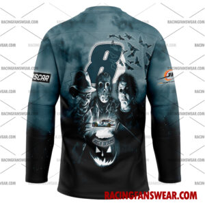 Josh Berry Nascar Racing Halloween Sweatshirt Zip Hoodie T-Shirt Hawaiian Baseball Hockey Jersey 14 Nascar store - Loyal fans of Josh Berry's Unisex Hawaiian Shirt,Unisex Hoodie,Unisex Zip Hoodie,Unisex T-Shirt,Unisex Sweatshirt,Men's Baseball Jersey,Women's Baseball Jersey,Kid's Baseball Jersey,Men's Hockey Jerseys,WoMen's Hockey Jerseys,Youth's Hockey Jerseys,Kid Hawaiian Shirt,Kid Hoodie,Kid Zip Hoodie,Kid T-Shirt,Kid Sweatshirt:vintage nascar racing suit,uniform,apparel,shirts,merch,merchandise,jersey,hoodie,jackets,shorts,sweatshirt,outfits,clothes