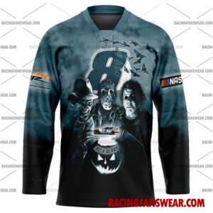 Josh Berry Nascar Racing Halloween Sweatshirt Zip Hoodie T-Shirt Hawaiian Baseball Hockey Jersey 13 Nascar store - Loyal fans of Josh Berry's Unisex Hawaiian Shirt,Unisex Hoodie,Unisex Zip Hoodie,Unisex T-Shirt,Unisex Sweatshirt,Men's Baseball Jersey,Women's Baseball Jersey,Kid's Baseball Jersey,Men's Hockey Jerseys,WoMen's Hockey Jerseys,Youth's Hockey Jerseys,Kid Hawaiian Shirt,Kid Hoodie,Kid Zip Hoodie,Kid T-Shirt,Kid Sweatshirt:vintage nascar racing suit,uniform,apparel,shirts,merch,merchandise,jersey,hoodie,jackets,shorts,sweatshirt,outfits,clothes