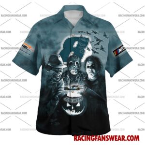 Josh Berry Nascar Racing Halloween Sweatshirt Zip Hoodie T-Shirt Hawaiian Baseball Hockey Jersey 1 Nascar store - Loyal fans of Josh Berry's Unisex Hawaiian Shirt,Unisex Hoodie,Unisex Zip Hoodie,Unisex T-Shirt,Unisex Sweatshirt,Men's Baseball Jersey,Women's Baseball Jersey,Kid's Baseball Jersey,Men's Hockey Jerseys,WoMen's Hockey Jerseys,Youth's Hockey Jerseys,Kid Hawaiian Shirt,Kid Hoodie,Kid Zip Hoodie,Kid T-Shirt,Kid Sweatshirt:vintage nascar racing suit,uniform,apparel,shirts,merch,merchandise,jersey,hoodie,jackets,shorts,sweatshirt,outfits,clothes