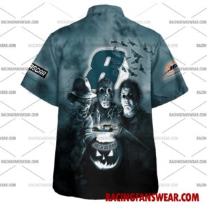 Josh Berry Nascar Racing Halloween Sweatshirt Zip Hoodie T-Shirt Hawaiian Baseball Hockey Jersey 2 Nascar store - Loyal fans of Josh Berry's Unisex Hawaiian Shirt,Unisex Hoodie,Unisex Zip Hoodie,Unisex T-Shirt,Unisex Sweatshirt,Men's Baseball Jersey,Women's Baseball Jersey,Kid's Baseball Jersey,Men's Hockey Jerseys,WoMen's Hockey Jerseys,Youth's Hockey Jerseys,Kid Hawaiian Shirt,Kid Hoodie,Kid Zip Hoodie,Kid T-Shirt,Kid Sweatshirt:vintage nascar racing suit,uniform,apparel,shirts,merch,merchandise,jersey,hoodie,jackets,shorts,sweatshirt,outfits,clothes