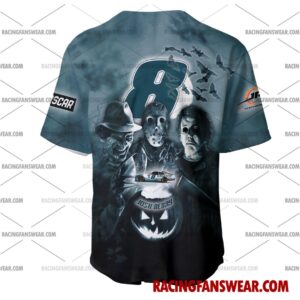 Josh Berry Nascar Racing Halloween Sweatshirt Zip Hoodie T-Shirt Hawaiian Baseball Hockey Jersey 12 Nascar store - Loyal fans of Josh Berry's Unisex Hawaiian Shirt,Unisex Hoodie,Unisex Zip Hoodie,Unisex T-Shirt,Unisex Sweatshirt,Men's Baseball Jersey,Women's Baseball Jersey,Kid's Baseball Jersey,Men's Hockey Jerseys,WoMen's Hockey Jerseys,Youth's Hockey Jerseys,Kid Hawaiian Shirt,Kid Hoodie,Kid Zip Hoodie,Kid T-Shirt,Kid Sweatshirt:vintage nascar racing suit,uniform,apparel,shirts,merch,merchandise,jersey,hoodie,jackets,shorts,sweatshirt,outfits,clothes