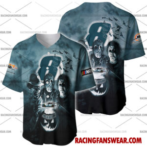 Josh Berry Nascar Racing Halloween Sweatshirt Zip Hoodie T-Shirt Hawaiian Baseball Hockey Jersey 10 Nascar store - Loyal fans of Josh Berry's Unisex Hawaiian Shirt,Unisex Hoodie,Unisex Zip Hoodie,Unisex T-Shirt,Unisex Sweatshirt,Men's Baseball Jersey,Women's Baseball Jersey,Kid's Baseball Jersey,Men's Hockey Jerseys,WoMen's Hockey Jerseys,Youth's Hockey Jerseys,Kid Hawaiian Shirt,Kid Hoodie,Kid Zip Hoodie,Kid T-Shirt,Kid Sweatshirt:vintage nascar racing suit,uniform,apparel,shirts,merch,merchandise,jersey,hoodie,jackets,shorts,sweatshirt,outfits,clothes