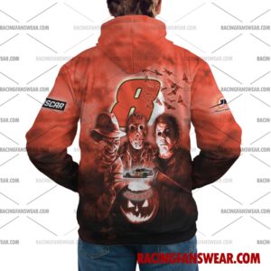 Josh Berry Nascar Racing Halloween Sweatshirt Zip Hoodie T-Shirt Hawaiian Baseball Hockey Jersey 4 Nascar store - Loyal fans of Josh Berry's Unisex Hawaiian Shirt,Unisex Hoodie,Unisex Zip Hoodie,Unisex T-Shirt,Unisex Sweatshirt,Men's Baseball Jersey,Women's Baseball Jersey,Kid's Baseball Jersey,Men's Hockey Jerseys,WoMen's Hockey Jerseys,Youth's Hockey Jerseys,Kid Hawaiian Shirt,Kid Hoodie,Kid Zip Hoodie,Kid T-Shirt,Kid Sweatshirt:vintage nascar racing suit,uniform,apparel,shirts,merch,merchandise,jersey,hoodie,jackets,shorts,sweatshirt,outfits,clothes