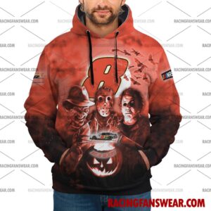 Josh Berry Nascar Racing Halloween Sweatshirt Zip Hoodie T-Shirt Hawaiian Baseball Hockey Jersey 3 Nascar store - Loyal fans of Josh Berry's Unisex Hawaiian Shirt,Unisex Hoodie,Unisex Zip Hoodie,Unisex T-Shirt,Unisex Sweatshirt,Men's Baseball Jersey,Women's Baseball Jersey,Kid's Baseball Jersey,Men's Hockey Jerseys,WoMen's Hockey Jerseys,Youth's Hockey Jerseys,Kid Hawaiian Shirt,Kid Hoodie,Kid Zip Hoodie,Kid T-Shirt,Kid Sweatshirt:vintage nascar racing suit,uniform,apparel,shirts,merch,merchandise,jersey,hoodie,jackets,shorts,sweatshirt,outfits,clothes