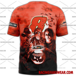 Josh Berry Nascar Racing Halloween Sweatshirt Zip Hoodie T-Shirt Hawaiian Baseball Hockey Jersey 7 Nascar store - Loyal fans of Josh Berry's Unisex Hawaiian Shirt,Unisex Hoodie,Unisex Zip Hoodie,Unisex T-Shirt,Unisex Sweatshirt,Men's Baseball Jersey,Women's Baseball Jersey,Kid's Baseball Jersey,Men's Hockey Jerseys,WoMen's Hockey Jerseys,Youth's Hockey Jerseys,Kid Hawaiian Shirt,Kid Hoodie,Kid Zip Hoodie,Kid T-Shirt,Kid Sweatshirt:vintage nascar racing suit,uniform,apparel,shirts,merch,merchandise,jersey,hoodie,jackets,shorts,sweatshirt,outfits,clothes