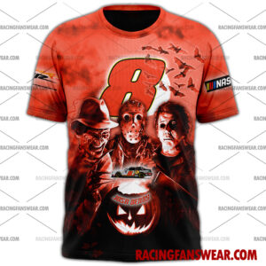 Josh Berry Nascar Racing Halloween Sweatshirt Zip Hoodie T-Shirt Hawaiian Baseball Hockey Jersey 6 Nascar store - Loyal fans of Josh Berry's Unisex Hawaiian Shirt,Unisex Hoodie,Unisex Zip Hoodie,Unisex T-Shirt,Unisex Sweatshirt,Men's Baseball Jersey,Women's Baseball Jersey,Kid's Baseball Jersey,Men's Hockey Jerseys,WoMen's Hockey Jerseys,Youth's Hockey Jerseys,Kid Hawaiian Shirt,Kid Hoodie,Kid Zip Hoodie,Kid T-Shirt,Kid Sweatshirt:vintage nascar racing suit,uniform,apparel,shirts,merch,merchandise,jersey,hoodie,jackets,shorts,sweatshirt,outfits,clothes