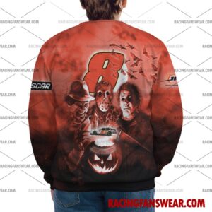 Josh Berry Nascar Racing Halloween Sweatshirt Zip Hoodie T-Shirt Hawaiian Baseball Hockey Jersey 9 Nascar store - Loyal fans of Josh Berry's Unisex Hawaiian Shirt,Unisex Hoodie,Unisex Zip Hoodie,Unisex T-Shirt,Unisex Sweatshirt,Men's Baseball Jersey,Women's Baseball Jersey,Kid's Baseball Jersey,Men's Hockey Jerseys,WoMen's Hockey Jerseys,Youth's Hockey Jerseys,Kid Hawaiian Shirt,Kid Hoodie,Kid Zip Hoodie,Kid T-Shirt,Kid Sweatshirt:vintage nascar racing suit,uniform,apparel,shirts,merch,merchandise,jersey,hoodie,jackets,shorts,sweatshirt,outfits,clothes