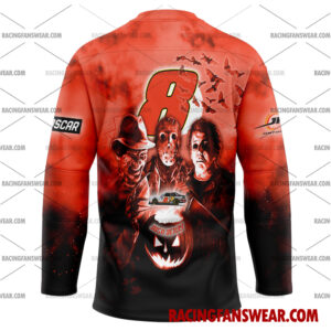 Josh Berry Nascar Racing Halloween Sweatshirt Zip Hoodie T-Shirt Hawaiian Baseball Hockey Jersey 14 Nascar store - Loyal fans of Josh Berry's Unisex Hawaiian Shirt,Unisex Hoodie,Unisex Zip Hoodie,Unisex T-Shirt,Unisex Sweatshirt,Men's Baseball Jersey,Women's Baseball Jersey,Kid's Baseball Jersey,Men's Hockey Jerseys,WoMen's Hockey Jerseys,Youth's Hockey Jerseys,Kid Hawaiian Shirt,Kid Hoodie,Kid Zip Hoodie,Kid T-Shirt,Kid Sweatshirt:vintage nascar racing suit,uniform,apparel,shirts,merch,merchandise,jersey,hoodie,jackets,shorts,sweatshirt,outfits,clothes