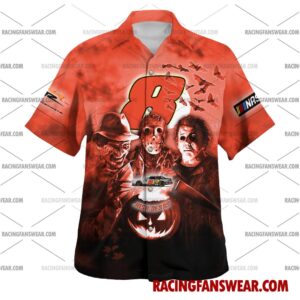 Josh Berry Nascar Racing Halloween Sweatshirt Zip Hoodie T-Shirt Hawaiian Baseball Hockey Jersey 1 Nascar store - Loyal fans of Josh Berry's Unisex Hawaiian Shirt,Unisex Hoodie,Unisex Zip Hoodie,Unisex T-Shirt,Unisex Sweatshirt,Men's Baseball Jersey,Women's Baseball Jersey,Kid's Baseball Jersey,Men's Hockey Jerseys,WoMen's Hockey Jerseys,Youth's Hockey Jerseys,Kid Hawaiian Shirt,Kid Hoodie,Kid Zip Hoodie,Kid T-Shirt,Kid Sweatshirt:vintage nascar racing suit,uniform,apparel,shirts,merch,merchandise,jersey,hoodie,jackets,shorts,sweatshirt,outfits,clothes