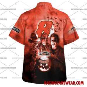 Josh Berry Nascar Racing Halloween Sweatshirt Zip Hoodie T-Shirt Hawaiian Baseball Hockey Jersey 2 Nascar store - Loyal fans of Josh Berry's Unisex Hawaiian Shirt,Unisex Hoodie,Unisex Zip Hoodie,Unisex T-Shirt,Unisex Sweatshirt,Men's Baseball Jersey,Women's Baseball Jersey,Kid's Baseball Jersey,Men's Hockey Jerseys,WoMen's Hockey Jerseys,Youth's Hockey Jerseys,Kid Hawaiian Shirt,Kid Hoodie,Kid Zip Hoodie,Kid T-Shirt,Kid Sweatshirt:vintage nascar racing suit,uniform,apparel,shirts,merch,merchandise,jersey,hoodie,jackets,shorts,sweatshirt,outfits,clothes