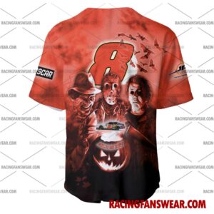 Josh Berry Nascar Racing Halloween Sweatshirt Zip Hoodie T-Shirt Hawaiian Baseball Hockey Jersey 12 Nascar store - Loyal fans of Josh Berry's Unisex Hawaiian Shirt,Unisex Hoodie,Unisex Zip Hoodie,Unisex T-Shirt,Unisex Sweatshirt,Men's Baseball Jersey,Women's Baseball Jersey,Kid's Baseball Jersey,Men's Hockey Jerseys,WoMen's Hockey Jerseys,Youth's Hockey Jerseys,Kid Hawaiian Shirt,Kid Hoodie,Kid Zip Hoodie,Kid T-Shirt,Kid Sweatshirt:vintage nascar racing suit,uniform,apparel,shirts,merch,merchandise,jersey,hoodie,jackets,shorts,sweatshirt,outfits,clothes