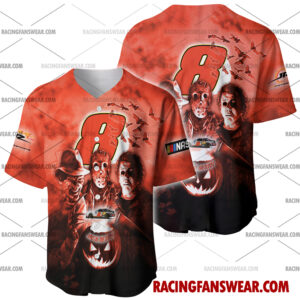 Josh Berry Nascar Racing Halloween Sweatshirt Zip Hoodie T-Shirt Hawaiian Baseball Hockey Jersey 10 Nascar store - Loyal fans of Josh Berry's Unisex Hawaiian Shirt,Unisex Hoodie,Unisex Zip Hoodie,Unisex T-Shirt,Unisex Sweatshirt,Men's Baseball Jersey,Women's Baseball Jersey,Kid's Baseball Jersey,Men's Hockey Jerseys,WoMen's Hockey Jerseys,Youth's Hockey Jerseys,Kid Hawaiian Shirt,Kid Hoodie,Kid Zip Hoodie,Kid T-Shirt,Kid Sweatshirt:vintage nascar racing suit,uniform,apparel,shirts,merch,merchandise,jersey,hoodie,jackets,shorts,sweatshirt,outfits,clothes