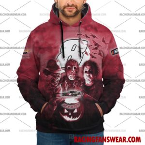 Josh Berry Nascar Racing Halloween Sweatshirt Zip Hoodie T-Shirt Hawaiian Baseball Hockey Jersey 3 Nascar store - Loyal fans of Josh Berry's Unisex Hawaiian Shirt,Unisex Hoodie,Unisex Zip Hoodie,Unisex T-Shirt,Unisex Sweatshirt,Men's Baseball Jersey,Women's Baseball Jersey,Kid's Baseball Jersey,Men's Hockey Jerseys,WoMen's Hockey Jerseys,Youth's Hockey Jerseys,Kid Hawaiian Shirt,Kid Hoodie,Kid Zip Hoodie,Kid T-Shirt,Kid Sweatshirt:vintage nascar racing suit,uniform,apparel,shirts,merch,merchandise,jersey,hoodie,jackets,shorts,sweatshirt,outfits,clothes