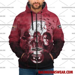 Josh Berry Nascar Racing Halloween Sweatshirt Zip Hoodie T-Shirt Hawaiian Baseball Hockey Jersey 5 Nascar store - Loyal fans of Josh Berry's Unisex Hawaiian Shirt,Unisex Hoodie,Unisex Zip Hoodie,Unisex T-Shirt,Unisex Sweatshirt,Men's Baseball Jersey,Women's Baseball Jersey,Kid's Baseball Jersey,Men's Hockey Jerseys,WoMen's Hockey Jerseys,Youth's Hockey Jerseys,Kid Hawaiian Shirt,Kid Hoodie,Kid Zip Hoodie,Kid T-Shirt,Kid Sweatshirt:vintage nascar racing suit,uniform,apparel,shirts,merch,merchandise,jersey,hoodie,jackets,shorts,sweatshirt,outfits,clothes