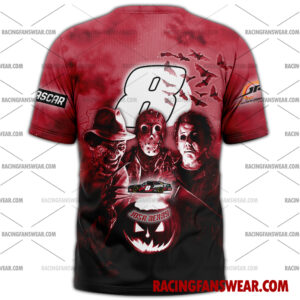 Josh Berry Nascar Racing Halloween Sweatshirt Zip Hoodie T-Shirt Hawaiian Baseball Hockey Jersey 7 Nascar store - Loyal fans of Josh Berry's Unisex Hawaiian Shirt,Unisex Hoodie,Unisex Zip Hoodie,Unisex T-Shirt,Unisex Sweatshirt,Men's Baseball Jersey,Women's Baseball Jersey,Kid's Baseball Jersey,Men's Hockey Jerseys,WoMen's Hockey Jerseys,Youth's Hockey Jerseys,Kid Hawaiian Shirt,Kid Hoodie,Kid Zip Hoodie,Kid T-Shirt,Kid Sweatshirt:vintage nascar racing suit,uniform,apparel,shirts,merch,merchandise,jersey,hoodie,jackets,shorts,sweatshirt,outfits,clothes