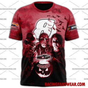 Josh Berry Nascar Racing Halloween Sweatshirt Zip Hoodie T-Shirt Hawaiian Baseball Hockey Jersey 6 Nascar store - Loyal fans of Josh Berry's Unisex Hawaiian Shirt,Unisex Hoodie,Unisex Zip Hoodie,Unisex T-Shirt,Unisex Sweatshirt,Men's Baseball Jersey,Women's Baseball Jersey,Kid's Baseball Jersey,Men's Hockey Jerseys,WoMen's Hockey Jerseys,Youth's Hockey Jerseys,Kid Hawaiian Shirt,Kid Hoodie,Kid Zip Hoodie,Kid T-Shirt,Kid Sweatshirt:vintage nascar racing suit,uniform,apparel,shirts,merch,merchandise,jersey,hoodie,jackets,shorts,sweatshirt,outfits,clothes