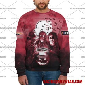 Josh Berry Nascar Racing Halloween Sweatshirt Zip Hoodie T-Shirt Hawaiian Baseball Hockey Jersey 8 Nascar store - Loyal fans of Josh Berry's Unisex Hawaiian Shirt,Unisex Hoodie,Unisex Zip Hoodie,Unisex T-Shirt,Unisex Sweatshirt,Men's Baseball Jersey,Women's Baseball Jersey,Kid's Baseball Jersey,Men's Hockey Jerseys,WoMen's Hockey Jerseys,Youth's Hockey Jerseys,Kid Hawaiian Shirt,Kid Hoodie,Kid Zip Hoodie,Kid T-Shirt,Kid Sweatshirt:vintage nascar racing suit,uniform,apparel,shirts,merch,merchandise,jersey,hoodie,jackets,shorts,sweatshirt,outfits,clothes