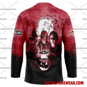 Josh Berry Nascar Racing Halloween Sweatshirt Zip Hoodie T-Shirt Hawaiian Baseball Hockey Jersey 14 Nascar store - Loyal fans of Josh Berry's Unisex Hawaiian Shirt,Unisex Hoodie,Unisex Zip Hoodie,Unisex T-Shirt,Unisex Sweatshirt,Men's Baseball Jersey,Women's Baseball Jersey,Kid's Baseball Jersey,Men's Hockey Jerseys,WoMen's Hockey Jerseys,Youth's Hockey Jerseys,Kid Hawaiian Shirt,Kid Hoodie,Kid Zip Hoodie,Kid T-Shirt,Kid Sweatshirt:vintage nascar racing suit,uniform,apparel,shirts,merch,merchandise,jersey,hoodie,jackets,shorts,sweatshirt,outfits,clothes