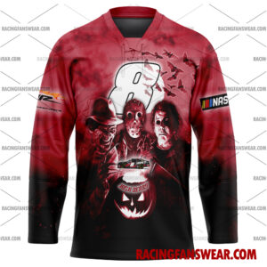 Josh Berry Nascar Racing Halloween Sweatshirt Zip Hoodie T-Shirt Hawaiian Baseball Hockey Jersey 13 Nascar store - Loyal fans of Josh Berry's Unisex Hawaiian Shirt,Unisex Hoodie,Unisex Zip Hoodie,Unisex T-Shirt,Unisex Sweatshirt,Men's Baseball Jersey,Women's Baseball Jersey,Kid's Baseball Jersey,Men's Hockey Jerseys,WoMen's Hockey Jerseys,Youth's Hockey Jerseys,Kid Hawaiian Shirt,Kid Hoodie,Kid Zip Hoodie,Kid T-Shirt,Kid Sweatshirt:vintage nascar racing suit,uniform,apparel,shirts,merch,merchandise,jersey,hoodie,jackets,shorts,sweatshirt,outfits,clothes