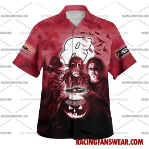 Josh Berry Nascar Racing Halloween Sweatshirt Zip Hoodie T-Shirt Hawaiian Baseball Hockey Jersey 1 Nascar store - Loyal fans of Josh Berry's Unisex Hawaiian Shirt,Unisex Hoodie,Unisex Zip Hoodie,Unisex T-Shirt,Unisex Sweatshirt,Men's Baseball Jersey,Women's Baseball Jersey,Kid's Baseball Jersey,Men's Hockey Jerseys,WoMen's Hockey Jerseys,Youth's Hockey Jerseys,Kid Hawaiian Shirt,Kid Hoodie,Kid Zip Hoodie,Kid T-Shirt,Kid Sweatshirt:vintage nascar racing suit,uniform,apparel,shirts,merch,merchandise,jersey,hoodie,jackets,shorts,sweatshirt,outfits,clothes