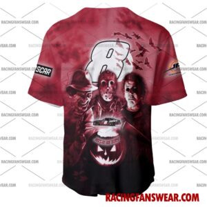 Josh Berry Nascar Racing Halloween Sweatshirt Zip Hoodie T-Shirt Hawaiian Baseball Hockey Jersey 12 Nascar store - Loyal fans of Josh Berry's Unisex Hawaiian Shirt,Unisex Hoodie,Unisex Zip Hoodie,Unisex T-Shirt,Unisex Sweatshirt,Men's Baseball Jersey,Women's Baseball Jersey,Kid's Baseball Jersey,Men's Hockey Jerseys,WoMen's Hockey Jerseys,Youth's Hockey Jerseys,Kid Hawaiian Shirt,Kid Hoodie,Kid Zip Hoodie,Kid T-Shirt,Kid Sweatshirt:vintage nascar racing suit,uniform,apparel,shirts,merch,merchandise,jersey,hoodie,jackets,shorts,sweatshirt,outfits,clothes
