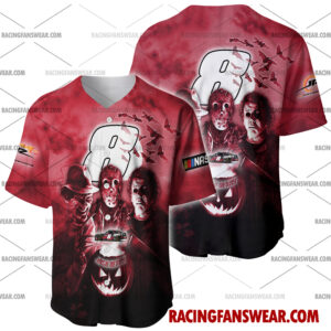 Josh Berry Nascar Racing Halloween Sweatshirt Zip Hoodie T-Shirt Hawaiian Baseball Hockey Jersey 10 Nascar store - Loyal fans of Josh Berry's Unisex Hawaiian Shirt,Unisex Hoodie,Unisex Zip Hoodie,Unisex T-Shirt,Unisex Sweatshirt,Men's Baseball Jersey,Women's Baseball Jersey,Kid's Baseball Jersey,Men's Hockey Jerseys,WoMen's Hockey Jerseys,Youth's Hockey Jerseys,Kid Hawaiian Shirt,Kid Hoodie,Kid Zip Hoodie,Kid T-Shirt,Kid Sweatshirt:vintage nascar racing suit,uniform,apparel,shirts,merch,merchandise,jersey,hoodie,jackets,shorts,sweatshirt,outfits,clothes