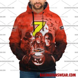 Justin Allgaier Nascar Racing Halloween Sweatshirt Zip Hoodie T-Shirt Hawaiian Baseball Hockey Jersey 3 Nascar store - Loyal fans of Justin Allgaier's Unisex Hawaiian Shirt,Unisex Hoodie,Unisex Zip Hoodie,Unisex T-Shirt,Unisex Sweatshirt,Men's Baseball Jersey,Women's Baseball Jersey,Kid's Baseball Jersey,Men's Hockey Jerseys,WoMen's Hockey Jerseys,Youth's Hockey Jerseys,Kid Hawaiian Shirt,Kid Hoodie,Kid Zip Hoodie,Kid T-Shirt,Kid Sweatshirt:vintage nascar racing suit,uniform,apparel,shirts,merch,merchandise,jersey,hoodie,jackets,shorts,sweatshirt,outfits,clothes