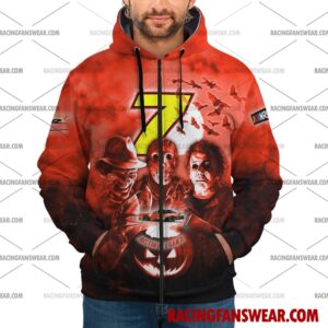 Justin Allgaier Nascar Racing Halloween Sweatshirt Zip Hoodie T-Shirt Hawaiian Baseball Hockey Jersey 5 Nascar store - Loyal fans of Justin Allgaier's Unisex Hawaiian Shirt,Unisex Hoodie,Unisex Zip Hoodie,Unisex T-Shirt,Unisex Sweatshirt,Men's Baseball Jersey,Women's Baseball Jersey,Kid's Baseball Jersey,Men's Hockey Jerseys,WoMen's Hockey Jerseys,Youth's Hockey Jerseys,Kid Hawaiian Shirt,Kid Hoodie,Kid Zip Hoodie,Kid T-Shirt,Kid Sweatshirt:vintage nascar racing suit,uniform,apparel,shirts,merch,merchandise,jersey,hoodie,jackets,shorts,sweatshirt,outfits,clothes