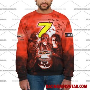 Justin Allgaier Nascar Racing Halloween Sweatshirt Zip Hoodie T-Shirt Hawaiian Baseball Hockey Jersey 8 Nascar store - Loyal fans of Justin Allgaier's Unisex Hawaiian Shirt,Unisex Hoodie,Unisex Zip Hoodie,Unisex T-Shirt,Unisex Sweatshirt,Men's Baseball Jersey,Women's Baseball Jersey,Kid's Baseball Jersey,Men's Hockey Jerseys,WoMen's Hockey Jerseys,Youth's Hockey Jerseys,Kid Hawaiian Shirt,Kid Hoodie,Kid Zip Hoodie,Kid T-Shirt,Kid Sweatshirt:vintage nascar racing suit,uniform,apparel,shirts,merch,merchandise,jersey,hoodie,jackets,shorts,sweatshirt,outfits,clothes