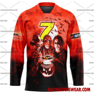 Justin Allgaier Nascar Racing Halloween Sweatshirt Zip Hoodie T-Shirt Hawaiian Baseball Hockey Jersey 13 Nascar store - Loyal fans of Justin Allgaier's Unisex Hawaiian Shirt,Unisex Hoodie,Unisex Zip Hoodie,Unisex T-Shirt,Unisex Sweatshirt,Men's Baseball Jersey,Women's Baseball Jersey,Kid's Baseball Jersey,Men's Hockey Jerseys,WoMen's Hockey Jerseys,Youth's Hockey Jerseys,Kid Hawaiian Shirt,Kid Hoodie,Kid Zip Hoodie,Kid T-Shirt,Kid Sweatshirt:vintage nascar racing suit,uniform,apparel,shirts,merch,merchandise,jersey,hoodie,jackets,shorts,sweatshirt,outfits,clothes
