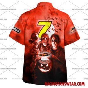 Justin Allgaier Nascar Racing Halloween Sweatshirt Zip Hoodie T-Shirt Hawaiian Baseball Hockey Jersey 2 Nascar store - Loyal fans of Justin Allgaier's Unisex Hawaiian Shirt,Unisex Hoodie,Unisex Zip Hoodie,Unisex T-Shirt,Unisex Sweatshirt,Men's Baseball Jersey,Women's Baseball Jersey,Kid's Baseball Jersey,Men's Hockey Jerseys,WoMen's Hockey Jerseys,Youth's Hockey Jerseys,Kid Hawaiian Shirt,Kid Hoodie,Kid Zip Hoodie,Kid T-Shirt,Kid Sweatshirt:vintage nascar racing suit,uniform,apparel,shirts,merch,merchandise,jersey,hoodie,jackets,shorts,sweatshirt,outfits,clothes