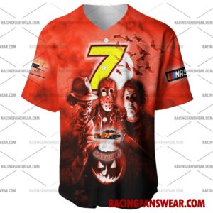 Justin Allgaier Nascar Racing Halloween Sweatshirt Zip Hoodie T-Shirt Hawaiian Baseball Hockey Jersey 11 Nascar store - Loyal fans of Justin Allgaier's Unisex Hawaiian Shirt,Unisex Hoodie,Unisex Zip Hoodie,Unisex T-Shirt,Unisex Sweatshirt,Men's Baseball Jersey,Women's Baseball Jersey,Kid's Baseball Jersey,Men's Hockey Jerseys,WoMen's Hockey Jerseys,Youth's Hockey Jerseys,Kid Hawaiian Shirt,Kid Hoodie,Kid Zip Hoodie,Kid T-Shirt,Kid Sweatshirt:vintage nascar racing suit,uniform,apparel,shirts,merch,merchandise,jersey,hoodie,jackets,shorts,sweatshirt,outfits,clothes
