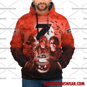 Justin Allgaier Nascar Racing Halloween Sweatshirt Zip Hoodie T-Shirt Hawaiian Baseball Hockey Jersey 3 Nascar store - Loyal fans of Justin Allgaier's Unisex Hawaiian Shirt,Unisex Hoodie,Unisex Zip Hoodie,Unisex T-Shirt,Unisex Sweatshirt,Men's Baseball Jersey,Women's Baseball Jersey,Kid's Baseball Jersey,Men's Hockey Jerseys,WoMen's Hockey Jerseys,Youth's Hockey Jerseys,Kid Hawaiian Shirt,Kid Hoodie,Kid Zip Hoodie,Kid T-Shirt,Kid Sweatshirt:vintage nascar racing suit,uniform,apparel,shirts,merch,merchandise,jersey,hoodie,jackets,shorts,sweatshirt,outfits,clothes