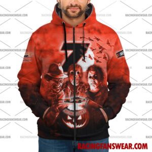 Justin Allgaier Nascar Racing Halloween Sweatshirt Zip Hoodie T-Shirt Hawaiian Baseball Hockey Jersey 5 Nascar store - Loyal fans of Justin Allgaier's Unisex Hawaiian Shirt,Unisex Hoodie,Unisex Zip Hoodie,Unisex T-Shirt,Unisex Sweatshirt,Men's Baseball Jersey,Women's Baseball Jersey,Kid's Baseball Jersey,Men's Hockey Jerseys,WoMen's Hockey Jerseys,Youth's Hockey Jerseys,Kid Hawaiian Shirt,Kid Hoodie,Kid Zip Hoodie,Kid T-Shirt,Kid Sweatshirt:vintage nascar racing suit,uniform,apparel,shirts,merch,merchandise,jersey,hoodie,jackets,shorts,sweatshirt,outfits,clothes