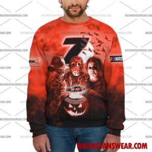 Justin Allgaier Nascar Racing Halloween Sweatshirt Zip Hoodie T-Shirt Hawaiian Baseball Hockey Jersey 8 Nascar store - Loyal fans of Justin Allgaier's Unisex Hawaiian Shirt,Unisex Hoodie,Unisex Zip Hoodie,Unisex T-Shirt,Unisex Sweatshirt,Men's Baseball Jersey,Women's Baseball Jersey,Kid's Baseball Jersey,Men's Hockey Jerseys,WoMen's Hockey Jerseys,Youth's Hockey Jerseys,Kid Hawaiian Shirt,Kid Hoodie,Kid Zip Hoodie,Kid T-Shirt,Kid Sweatshirt:vintage nascar racing suit,uniform,apparel,shirts,merch,merchandise,jersey,hoodie,jackets,shorts,sweatshirt,outfits,clothes