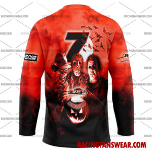 Justin Allgaier Nascar Racing Halloween Sweatshirt Zip Hoodie T-Shirt Hawaiian Baseball Hockey Jersey 14 Nascar store - Loyal fans of Justin Allgaier's Unisex Hawaiian Shirt,Unisex Hoodie,Unisex Zip Hoodie,Unisex T-Shirt,Unisex Sweatshirt,Men's Baseball Jersey,Women's Baseball Jersey,Kid's Baseball Jersey,Men's Hockey Jerseys,WoMen's Hockey Jerseys,Youth's Hockey Jerseys,Kid Hawaiian Shirt,Kid Hoodie,Kid Zip Hoodie,Kid T-Shirt,Kid Sweatshirt:vintage nascar racing suit,uniform,apparel,shirts,merch,merchandise,jersey,hoodie,jackets,shorts,sweatshirt,outfits,clothes