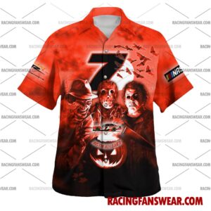 Justin Allgaier Nascar Racing Halloween Sweatshirt Zip Hoodie T-Shirt Hawaiian Baseball Hockey Jersey 1 Nascar store - Loyal fans of Justin Allgaier's Unisex Hawaiian Shirt,Unisex Hoodie,Unisex Zip Hoodie,Unisex T-Shirt,Unisex Sweatshirt,Men's Baseball Jersey,Women's Baseball Jersey,Kid's Baseball Jersey,Men's Hockey Jerseys,WoMen's Hockey Jerseys,Youth's Hockey Jerseys,Kid Hawaiian Shirt,Kid Hoodie,Kid Zip Hoodie,Kid T-Shirt,Kid Sweatshirt:vintage nascar racing suit,uniform,apparel,shirts,merch,merchandise,jersey,hoodie,jackets,shorts,sweatshirt,outfits,clothes