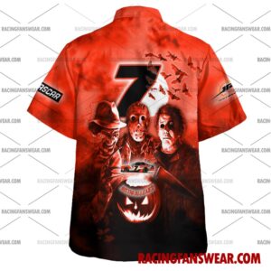 Justin Allgaier Nascar Racing Halloween Sweatshirt Zip Hoodie T-Shirt Hawaiian Baseball Hockey Jersey 2 Nascar store - Loyal fans of Justin Allgaier's Unisex Hawaiian Shirt,Unisex Hoodie,Unisex Zip Hoodie,Unisex T-Shirt,Unisex Sweatshirt,Men's Baseball Jersey,Women's Baseball Jersey,Kid's Baseball Jersey,Men's Hockey Jerseys,WoMen's Hockey Jerseys,Youth's Hockey Jerseys,Kid Hawaiian Shirt,Kid Hoodie,Kid Zip Hoodie,Kid T-Shirt,Kid Sweatshirt:vintage nascar racing suit,uniform,apparel,shirts,merch,merchandise,jersey,hoodie,jackets,shorts,sweatshirt,outfits,clothes