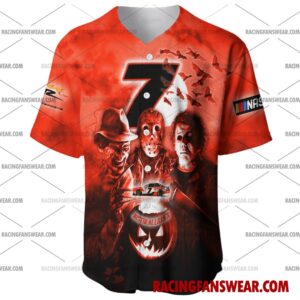 Justin Allgaier Nascar Racing Halloween Sweatshirt Zip Hoodie T-Shirt Hawaiian Baseball Hockey Jersey 11 Nascar store - Loyal fans of Justin Allgaier's Unisex Hawaiian Shirt,Unisex Hoodie,Unisex Zip Hoodie,Unisex T-Shirt,Unisex Sweatshirt,Men's Baseball Jersey,Women's Baseball Jersey,Kid's Baseball Jersey,Men's Hockey Jerseys,WoMen's Hockey Jerseys,Youth's Hockey Jerseys,Kid Hawaiian Shirt,Kid Hoodie,Kid Zip Hoodie,Kid T-Shirt,Kid Sweatshirt:vintage nascar racing suit,uniform,apparel,shirts,merch,merchandise,jersey,hoodie,jackets,shorts,sweatshirt,outfits,clothes