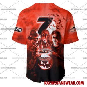 Justin Allgaier Nascar Racing Halloween Sweatshirt Zip Hoodie T-Shirt Hawaiian Baseball Hockey Jersey 12 Nascar store - Loyal fans of Justin Allgaier's Unisex Hawaiian Shirt,Unisex Hoodie,Unisex Zip Hoodie,Unisex T-Shirt,Unisex Sweatshirt,Men's Baseball Jersey,Women's Baseball Jersey,Kid's Baseball Jersey,Men's Hockey Jerseys,WoMen's Hockey Jerseys,Youth's Hockey Jerseys,Kid Hawaiian Shirt,Kid Hoodie,Kid Zip Hoodie,Kid T-Shirt,Kid Sweatshirt:vintage nascar racing suit,uniform,apparel,shirts,merch,merchandise,jersey,hoodie,jackets,shorts,sweatshirt,outfits,clothes