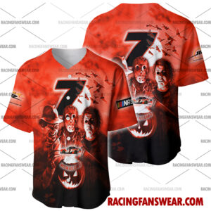 Justin Allgaier Nascar Racing Halloween Sweatshirt Zip Hoodie T-Shirt Hawaiian Baseball Hockey Jersey 10 Nascar store - Loyal fans of Justin Allgaier's Unisex Hawaiian Shirt,Unisex Hoodie,Unisex Zip Hoodie,Unisex T-Shirt,Unisex Sweatshirt,Men's Baseball Jersey,Women's Baseball Jersey,Kid's Baseball Jersey,Men's Hockey Jerseys,WoMen's Hockey Jerseys,Youth's Hockey Jerseys,Kid Hawaiian Shirt,Kid Hoodie,Kid Zip Hoodie,Kid T-Shirt,Kid Sweatshirt:vintage nascar racing suit,uniform,apparel,shirts,merch,merchandise,jersey,hoodie,jackets,shorts,sweatshirt,outfits,clothes