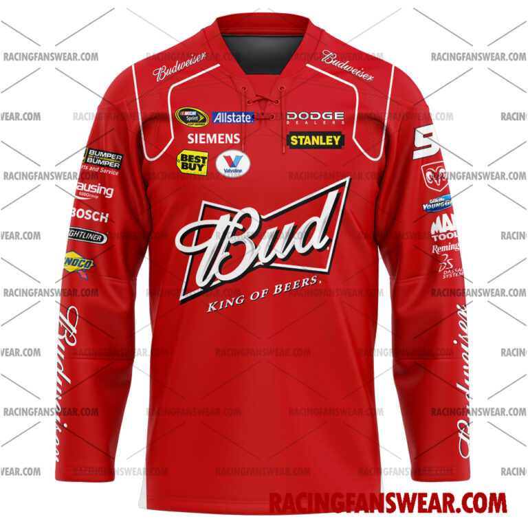 Nascar store - Loyal fans of Kasey Kahne's Men's Baseball Jersey,Women's Baseball Jersey,Kid's Baseball Jersey,Men's Hockey Jerseys,WoMen's Hockey Jerseys,Youth's Hockey Jerseys:vintage nascar racing suit,uniform,apparel,shirts,merch,merchandise,jersey,hoodie,jackets,shorts,sweatshirt,outfits,clothes