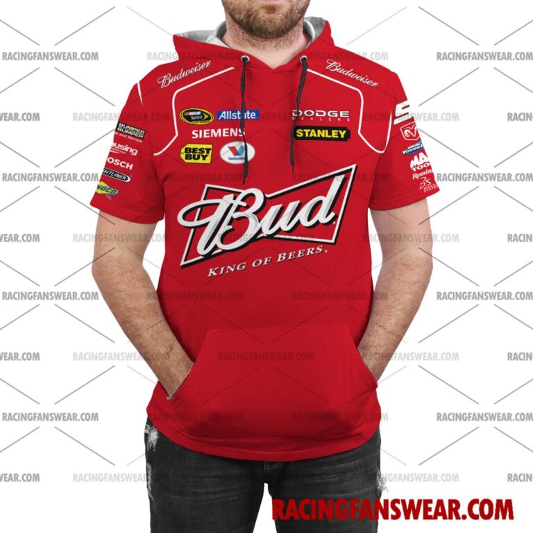 Nascar store - Loyal fans of Kasey Kahne's Bomber Jacket,Unisex Thick Coat,Unisex Sleeveless Hoodie,Unisex Hooded T-Shirt,Kid Sleeveless Hoodie,Kid Hooded T-Shirts,Kid Thick Coat:vintage nascar racing suit,uniform,apparel,shirts,merch,merchandise,jersey,hoodie,jackets,shorts,sweatshirt,outfits,clothes