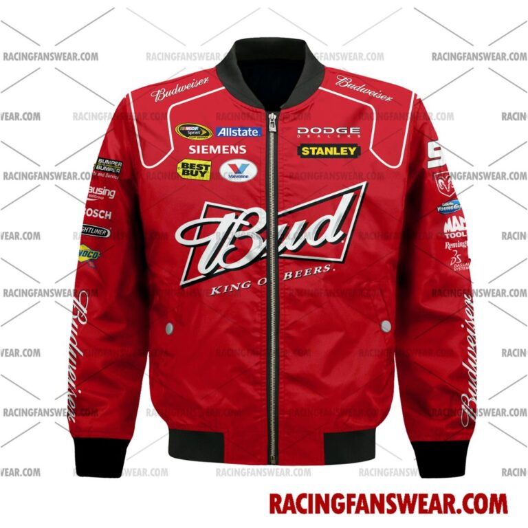 Nascar store - Loyal fans of Kasey Kahne's Bomber Jacket,Unisex Thick Coat,Unisex Sleeveless Hoodie,Unisex Hooded T-Shirt,Kid Sleeveless Hoodie,Kid Hooded T-Shirts,Kid Thick Coat:vintage nascar racing suit,uniform,apparel,shirts,merch,merchandise,jersey,hoodie,jackets,shorts,sweatshirt,outfits,clothes