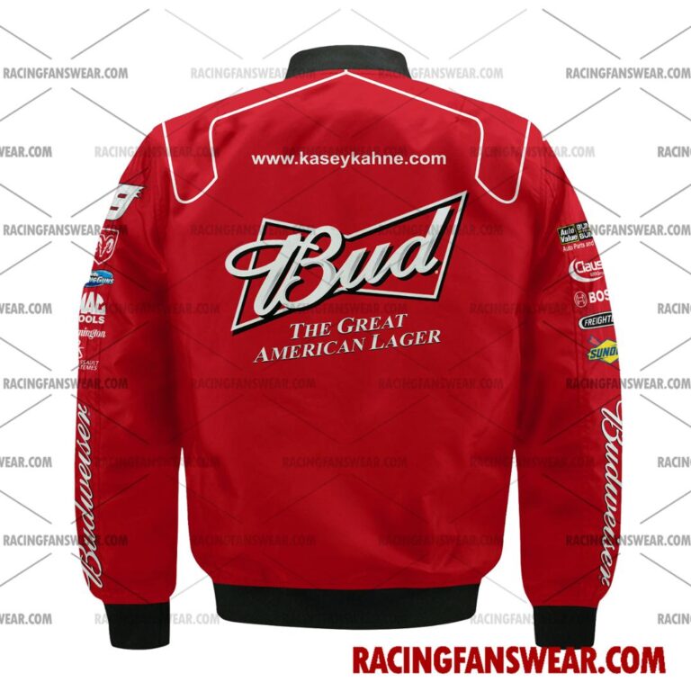 Nascar store - Loyal fans of Kasey Kahne's Bomber Jacket,Unisex Thick Coat,Unisex Sleeveless Hoodie,Unisex Hooded T-Shirt,Kid Sleeveless Hoodie,Kid Hooded T-Shirts,Kid Thick Coat:vintage nascar racing suit,uniform,apparel,shirts,merch,merchandise,jersey,hoodie,jackets,shorts,sweatshirt,outfits,clothes