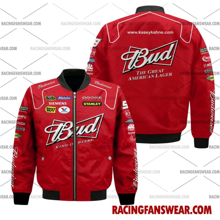 Nascar store - Loyal fans of Kasey Kahne's Bomber Jacket,Unisex Thick Coat,Unisex Sleeveless Hoodie,Unisex Hooded T-Shirt,Kid Sleeveless Hoodie,Kid Hooded T-Shirts,Kid Thick Coat:vintage nascar racing suit,uniform,apparel,shirts,merch,merchandise,jersey,hoodie,jackets,shorts,sweatshirt,outfits,clothes